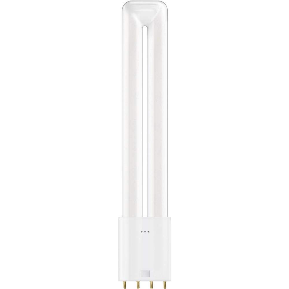 Osram LED Light Bulb, Cold White, Länge 225mm