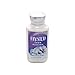 Bath & Body Works Frosted Snow Blossom Body Lotion