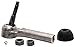ACDelco 46A0660A Advantage Outer Steering Tie Rod End