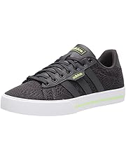 adidas Men's Daily 3.0 Skate Shoe