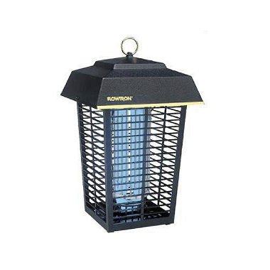 Flowtron Bug Zapper Reviews
