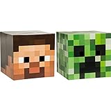 Minecraft 12
