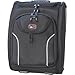 Gator Cases 2U Mobile Studio Backpack (Black)
