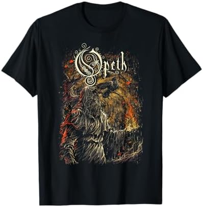 Amazon.com: Tiamat- Sumerian Cry T-Shirt Size S : Clothing, Shoes