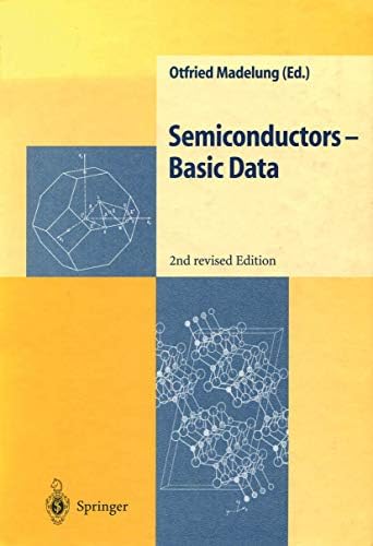Low Power Design Essentials Jan Rabaey Low Power Design