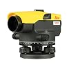 41Gguq%2BNPAL. SS100 Leica-Geosystems-840381-NA320-360-Degree-Auto-Optical-Level