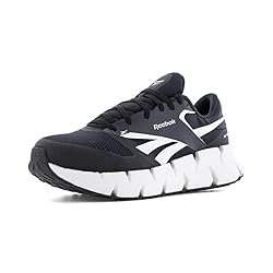 Reebok Work Floatzig Work Men's Oxford, 14 2E