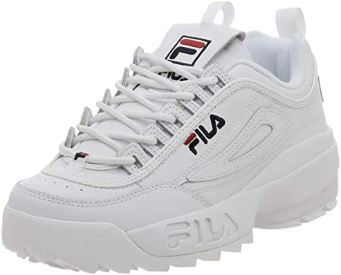 fila 11s