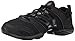 Bloch Women's Evolution Dance Sneaker