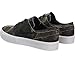 Nike Men's Zoom Stefan Janoski Prem HT Skate Shoe