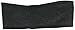 Calvin Klein Women's Jersey Headband with Sherpa Lining
