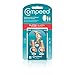 Compeed Blister Relief Pack Plasters