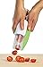 Prep Solutions by Progressive Cherry Tomato & Grape Slicer