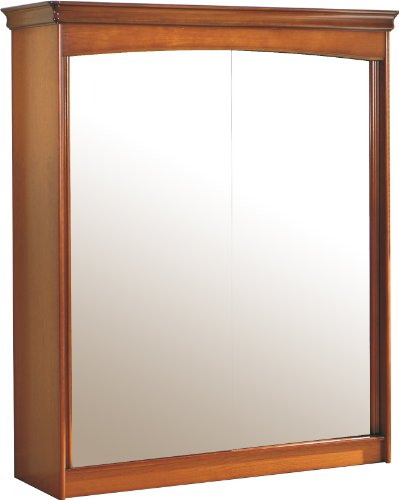 Armario cerezo | Los mejores armarios