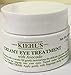 Creamy Eye Treatment With Avocado 14 Gram