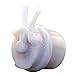 Purolator F29157 Fuel Filter