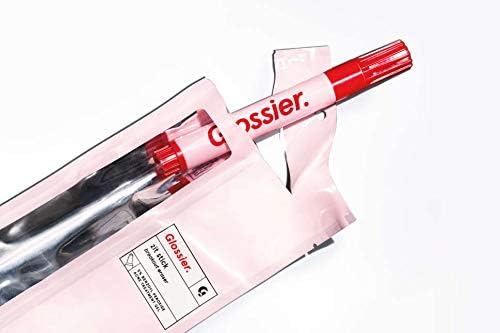 Glossier Zit Stick Size: 0.12 fl oz / 3.5 ml