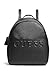 GUESS Factory Women's Laken Saffiano Backpack