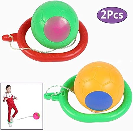 skip ball for adults