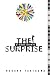 The Surprise of Haruhi Suzumiya (light novel) (The Haruhi Suzumiya Series)
