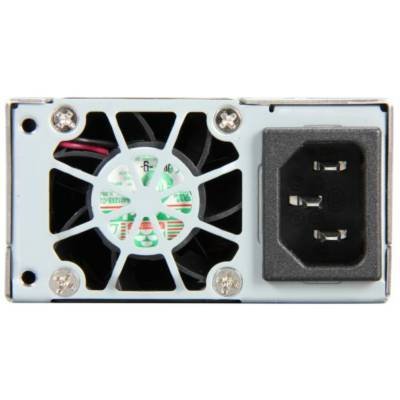 Supermicro PWS-202-1H 200W 1U Power Supply