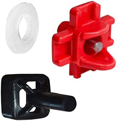 RentACoop Make Your Own Waterer Kit