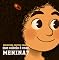 Livro Que Cabelo É Esse Menina?
