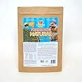 American Pet Diner Prairie Dog Natural 3lb