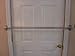 See-Safe Home Security Door Bar Barricade Restraint System