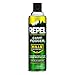 Repel 42501 Outdoor Fogger primary