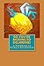 So, You're Moving to Delaware!: A Handbook to Being a Delawarean by Russell C Words