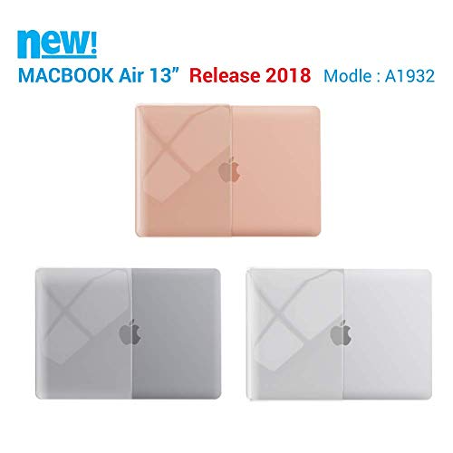 2 IBENZER+MacBook+Release+Version+MMA+T13CYCL