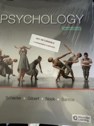 Amazon.com: Sociology: 9780131346345: Macionis, John J.: Books