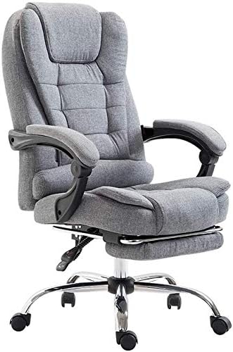 comfortable office chair
