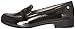 LifeStride Women's Tada Slip-On Loafer