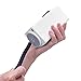 HOLACA Flexible Tripod Mount Pod Stick Flexible Gooseneck Selfie Stick for Arlo Essential Dog Camera,Arlo Ultra,Ring Stick Up Cam, Arlo Pro 3,Arlo Pro 2, Insta360 EVO,Insta360 ONE X 360 cam