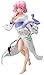FREEing to Love-Ru Darkness: Momo Belia Deviluke PVC Figure (Yukata Version) Statue