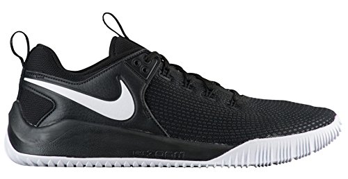nike air zoom hyperace