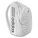 adidas Wrestling Gar Bag (AA5138791)