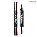 CLIO TINTED TATTOO KILL BROW (EARTH BROWN #1)