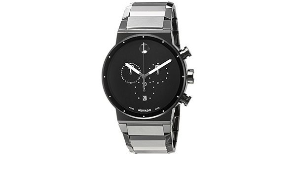 movado 0606801
