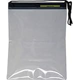 EM DUS-1 Camera Case (Clear)