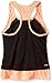adidas Girls' Ultimate Tank