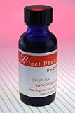 Chemical Peel