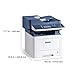 Xerox WorkCentre 3335/DNI Monochrome Multifunction Printer, Amazon Dash Replenishment Enabled, Blue/whitethumb 4