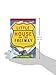 Little House on the Freeway: Help for the Hurried Home