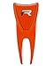 TaylorMade Golf R1 Divot Tool
