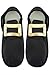 Forum Novelties Pilgrim Shoe Covers-