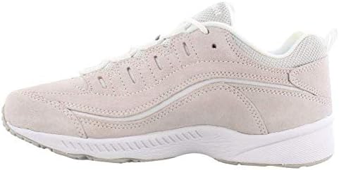 spirit womens sneakers