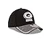 New Era NFL 2016 Training Camp 39THIRTY Stretch Fit Cap